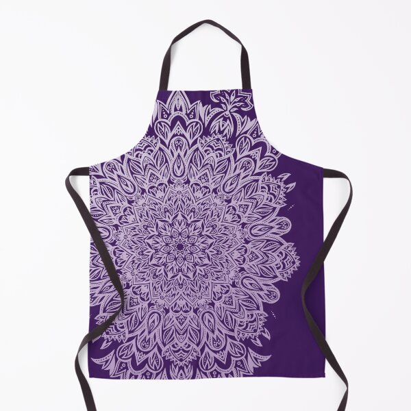 Item preview, Grape Mandala designed and sold by polliadesign.