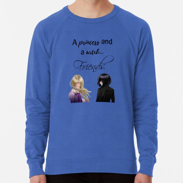 knicks sweatshirt joey friends