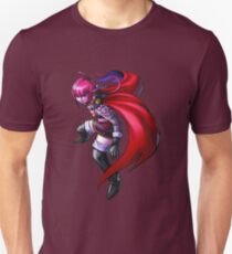 Karst Unisex T-Shirt