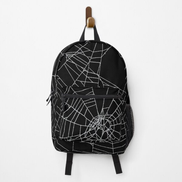 Item preview, SpiderWeb Web designed and sold by zeljkica.