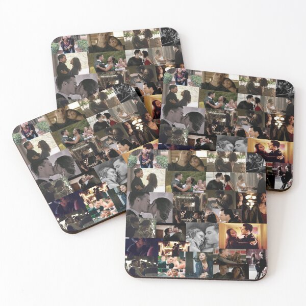 Item preview, bonenzo ship designed and sold by dovetastic123.