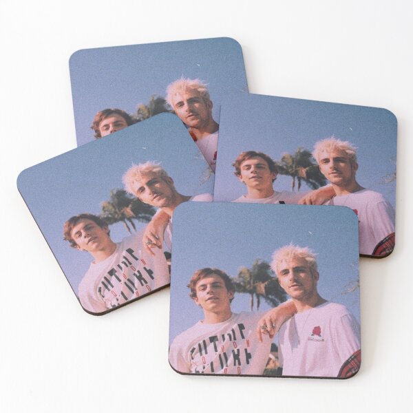 Item preview, The Driver Era  designed and sold by Raina Aubertin.