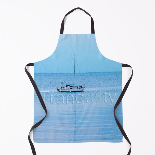 Item preview, Tranquilty designed and sold by articlave.