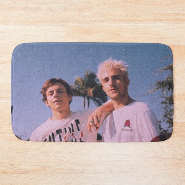 Item preview, The Driver Era  designed and sold by Raina Aubertin.