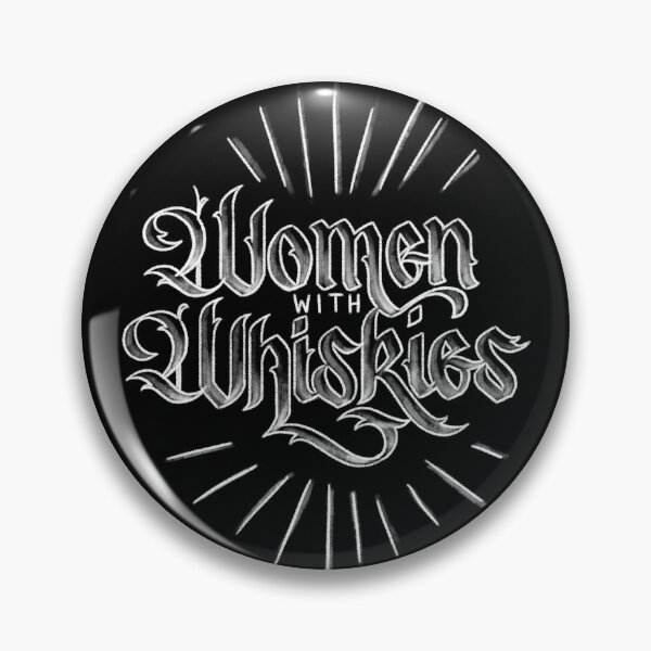 Item preview, Women with Whiskies designed and sold by polliadesign.
