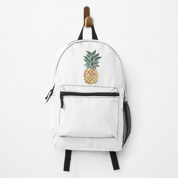 Item preview, large pineapple designed and sold by luxielu24.