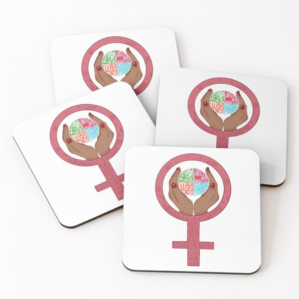Item preview, Women in STEM designed and sold by ATHENA By Women In STEM.