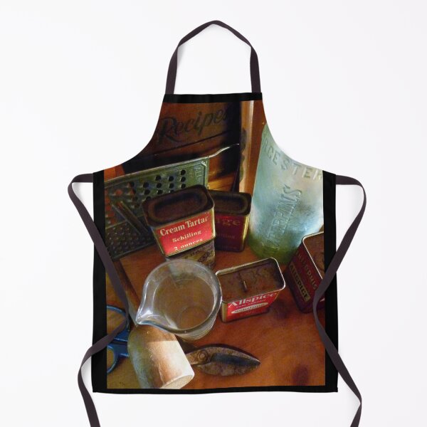 Item preview, GREAT GRANDMA'S KITCHEN designed and sold by Elaine Bawden.