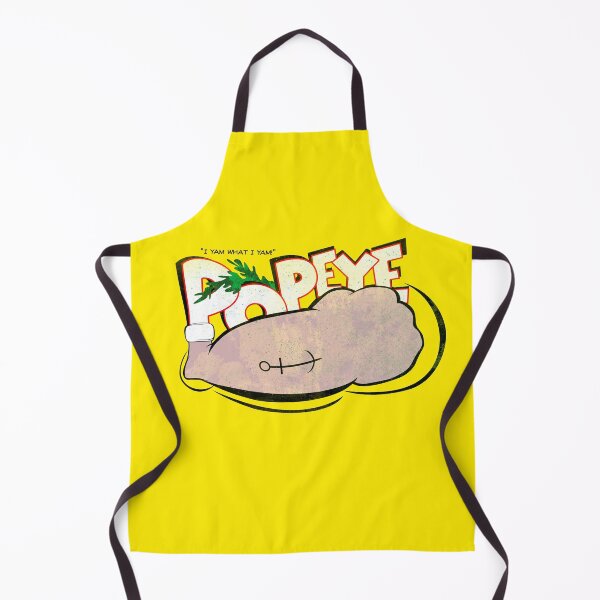 Item preview, Popeye designed and sold by filippobassano.