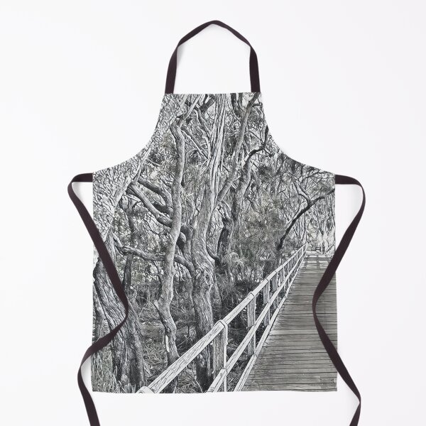 Item preview, The Path designed and sold by Jaco-Stefan Olwagen.