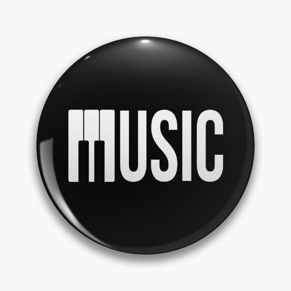 Item preview, Music designed and sold by portokalis.