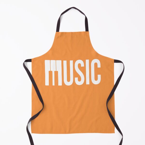 Item preview, Music designed and sold by portokalis.