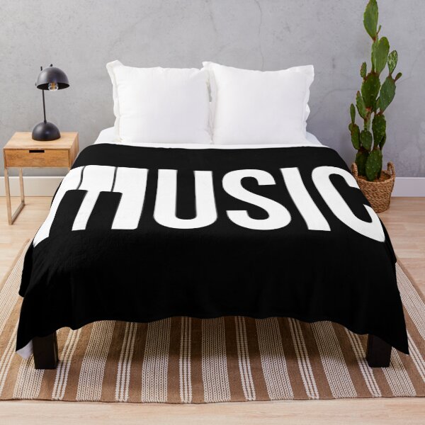 Item preview, Music designed and sold by portokalis.