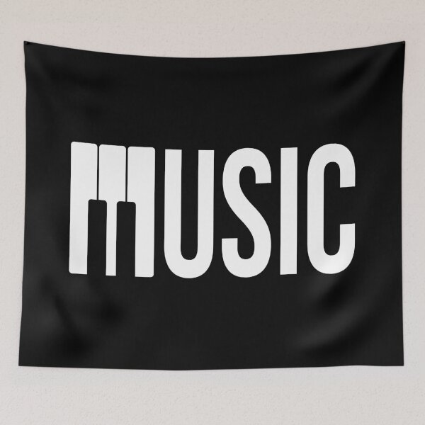 Item preview, Music designed and sold by portokalis.