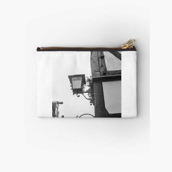 Item preview, Hotel in Monschau, Germany designed and sold by yackers1.