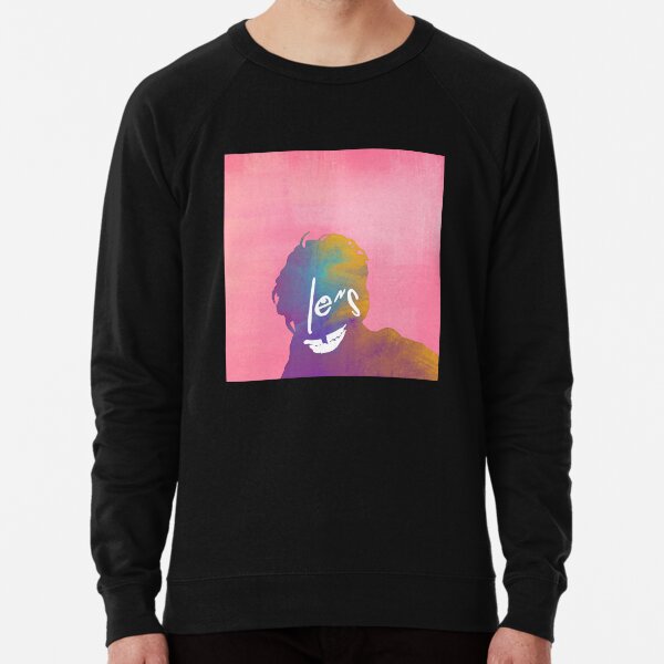 Frank Ocean Lens Sweatshirts Hoodies for Sale Redbubble