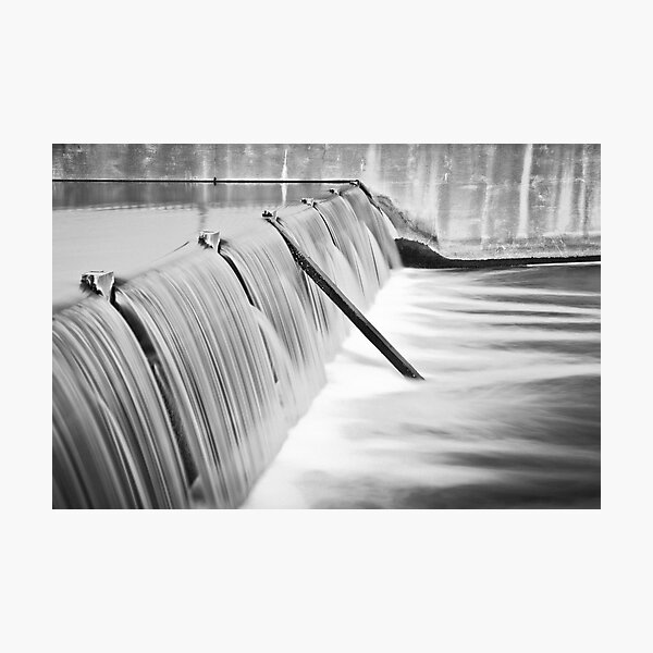 Untitled Photographic Print