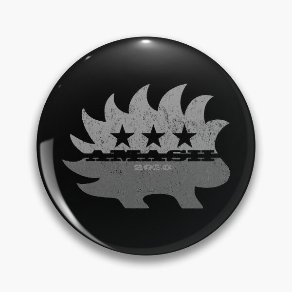 Item preview, Justin Amash For President 2020 Libertarian designed and sold by flippinsg.