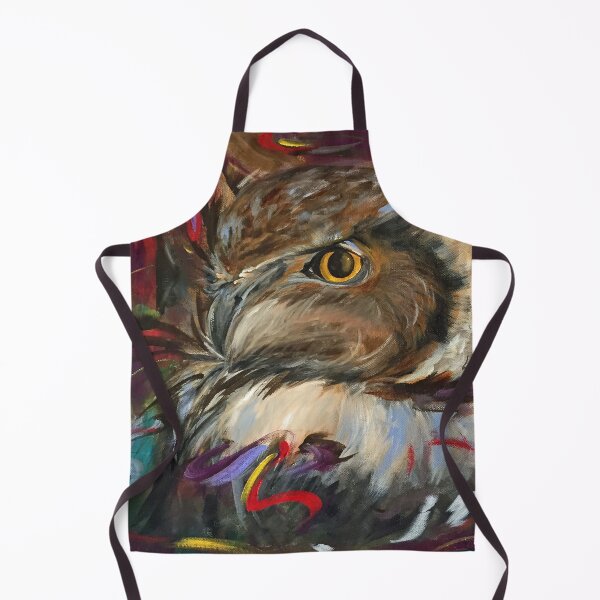Item preview, Protective Beauty designed and sold by Lisa Nevot.