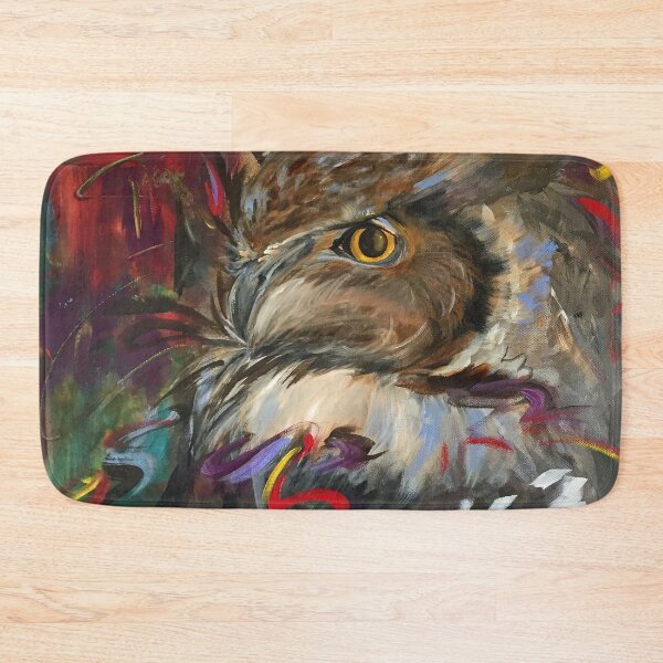 Item preview, Protective Beauty designed and sold by Lisa  Nevot.
