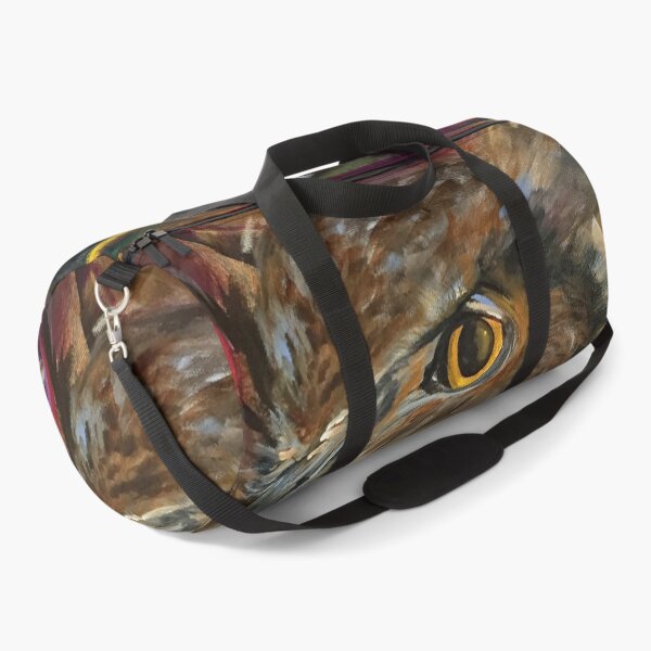 Item preview, Protective Beauty designed and sold by Lisa Nevot.