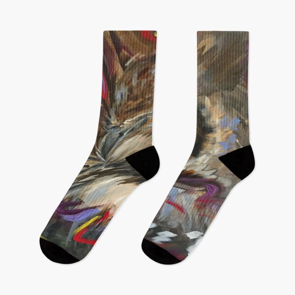Item preview, Protective Beauty designed and sold by Lisa  Nevot.