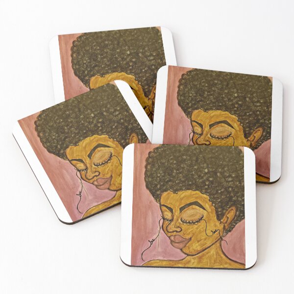 Item preview, See No Evil designed and sold by Enamored1.