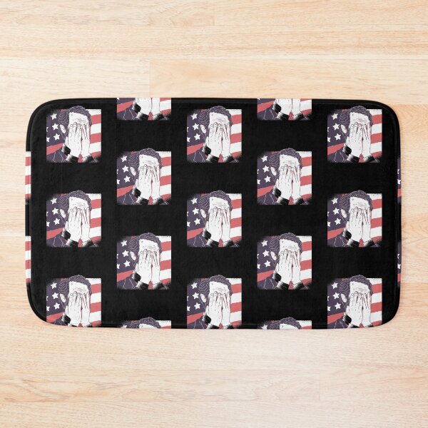 Item preview, President Facepalm designed and sold by Seb-Sk93.