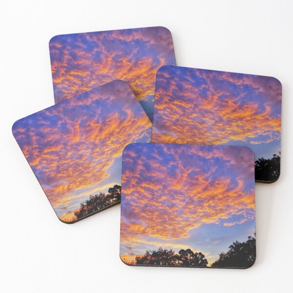 Item preview, Burst Of Color In The Sky designed and sold by JackieSparrow23.