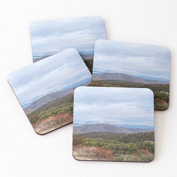 Item preview, Mountain designed and sold by PicsByDerek.