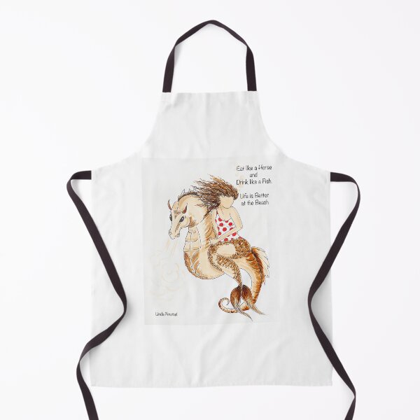 Item preview, Beach life designed and sold by Linda Finstad.