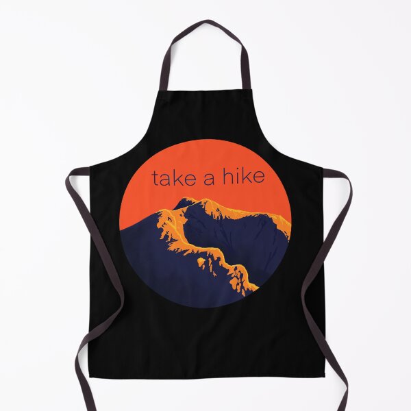 Item preview, Mountain time designed and sold by emmaspcworld.
