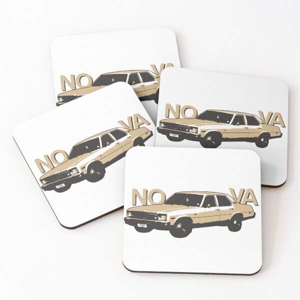 Item preview, 74-79 N V designed and sold by CoolRide.