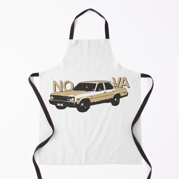 Item preview, 74-79 N V designed and sold by CoolRide.