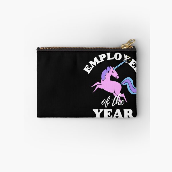Item preview, Employee of the Year - Employee of the Month - Best Employee designed and sold by isstgeschichte.