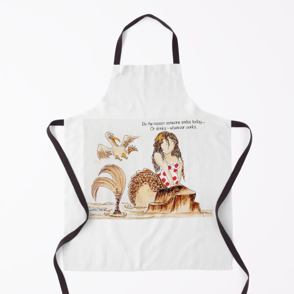 Item preview, Be the reason designed and sold by Linda Finstad.
