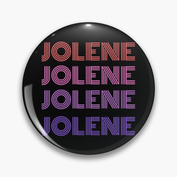 Item preview, Jolene Jolene Jolene Jolene designed and sold by isstgeschichte.