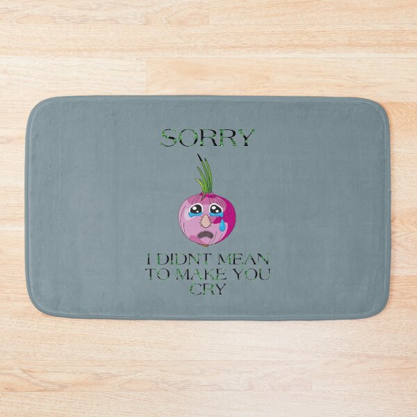 Item preview, lament of Onion designed and sold by SidTastic .