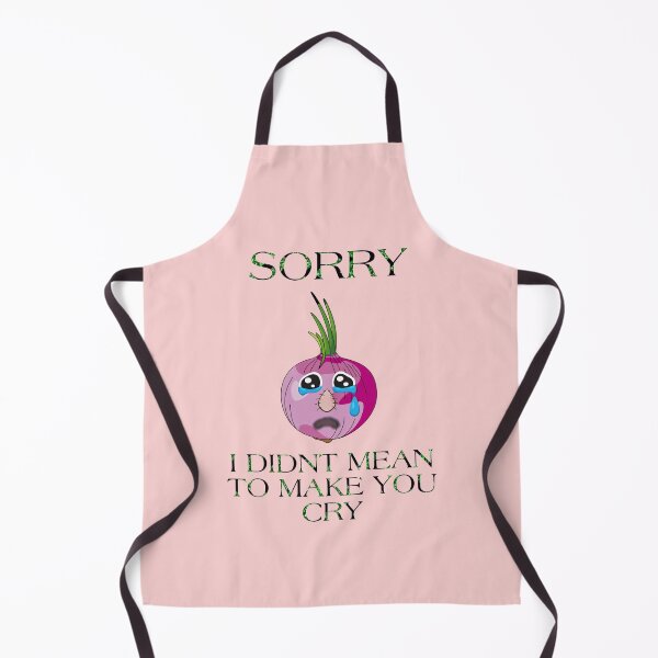 Item preview, lament of Onion designed and sold by SidTastic .