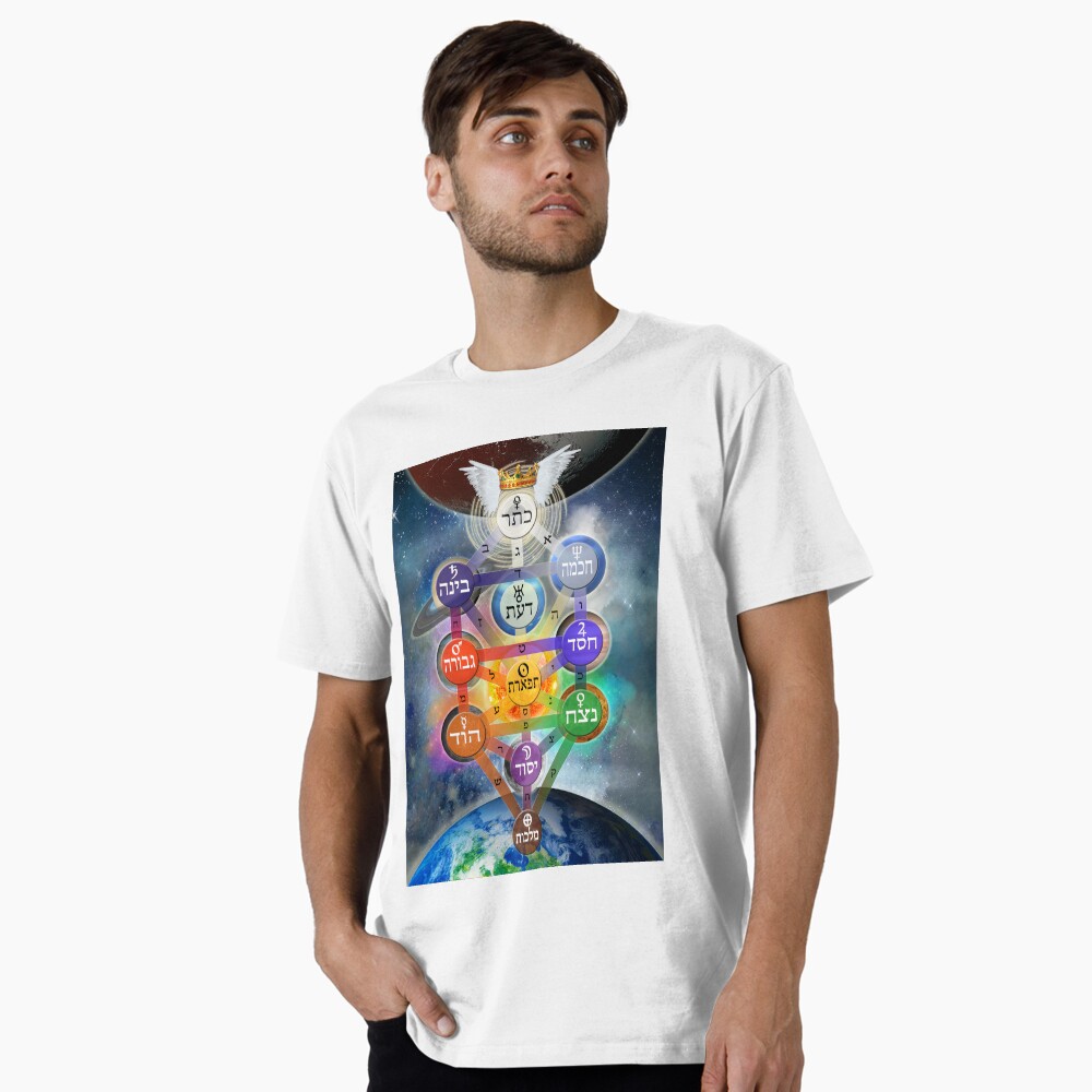 Item preview, Premium T-Shirt designed and sold by PurplePeacock.