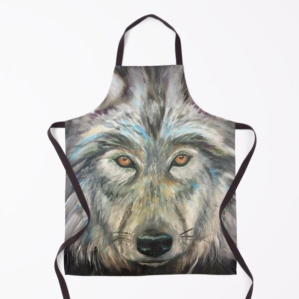 Item preview, Voice of the Spirit designed and sold by Lisa Nevot.