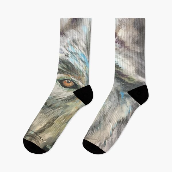 Item preview, Voice of the Spirit designed and sold by Lisa  Nevot.