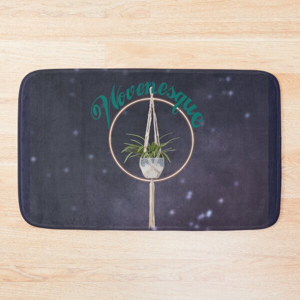 Item preview, Wovenesque designed and sold by Savagegrr.