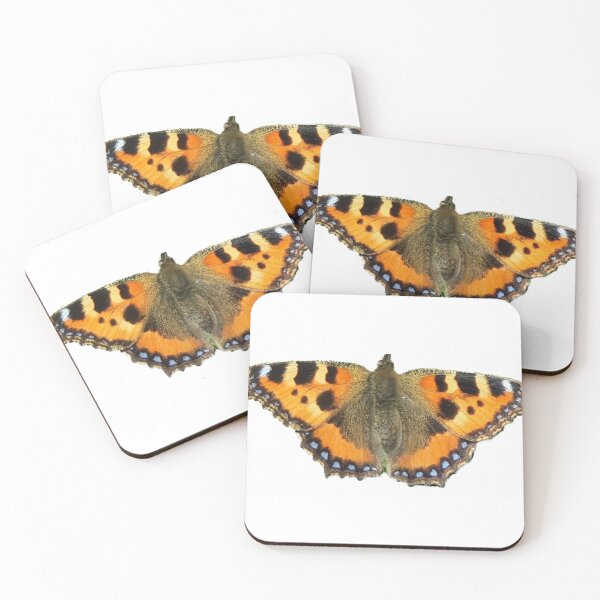 Item preview, Beautyful Butterfly designed and sold by Sandra Nyqvist.
