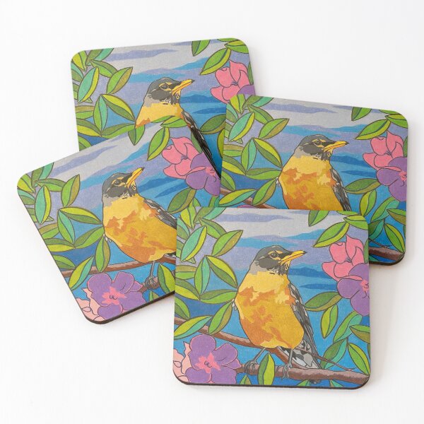 Item preview, Calm designed and sold by RochelleHoey.