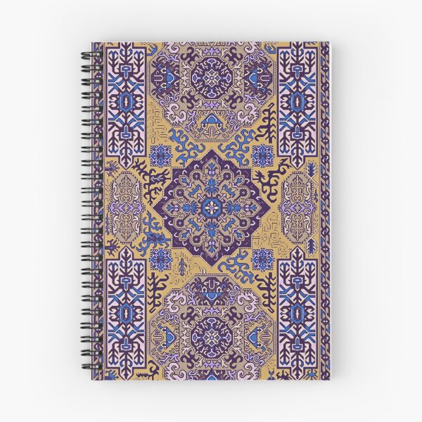 Item preview, Armenian Style Decoration designed and sold by doniainart.