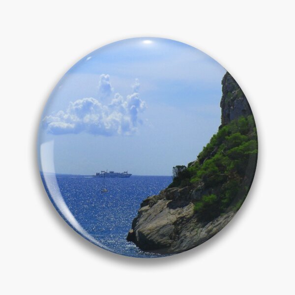 Item preview, Personal cloud designed and sold by tomg.