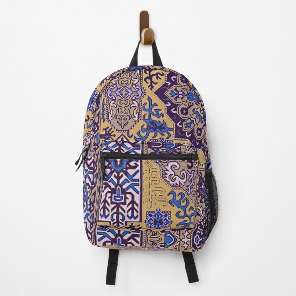 Item preview, Armenian Style Decoration designed and sold by doniainart.