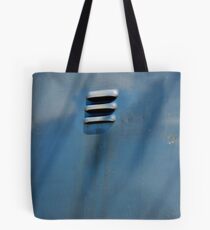 Venting Tote Bag
