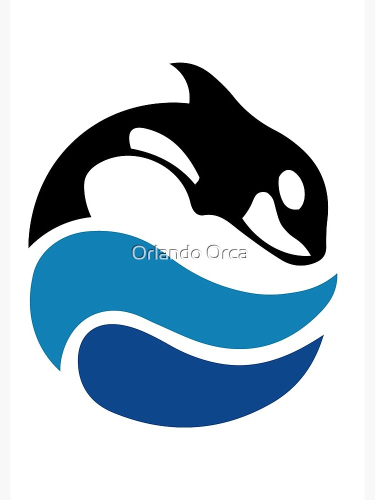 manta seaworld logo manta seaworld logo